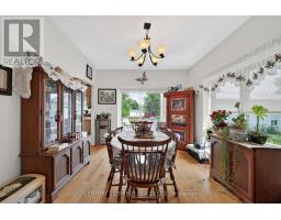67 Front Street, North Stormont, ON K0C1K0 Photo 16