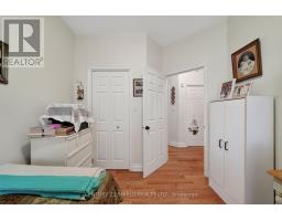 67 Front Street, North Stormont, ON K0C1K0 Photo 17