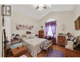 67 Front Street, North Stormont, ON K0C1K0 Photo 18