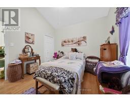 67 Front Street, North Stormont, ON K0C1K0 Photo 19