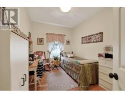 67 Front Street, North Stormont, ON K0C1K0 Photo 20