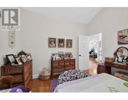 67 Front Street, North Stormont, ON K0C1K0 Photo 21