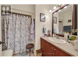 67 Front Street, North Stormont, ON K0C1K0 Photo 22