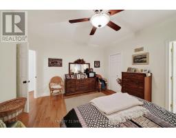 67 Front Street, North Stormont, ON K0C1K0 Photo 25