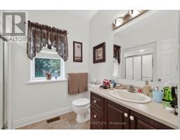 67 Front Street, North Stormont, ON K0C1K0 Photo 26