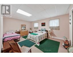 67 Front Street, North Stormont, ON K0C1K0 Photo 32