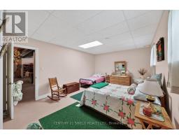 67 Front Street, North Stormont, ON K0C1K0 Photo 33