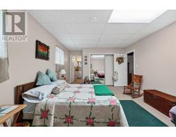 67 Front Street, North Stormont, ON K0C1K0 Photo 34