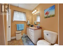 67 Front Street, North Stormont, ON K0C1K0 Photo 35