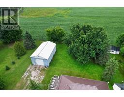 67 Front Street, North Stormont, ON K0C1K0 Photo 37