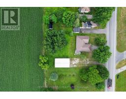 67 Front Street, North Stormont, ON K0C1K0 Photo 41