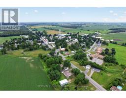 67 Front Street, North Stormont, ON K0C1K0 Photo 42