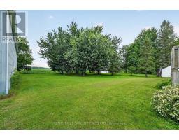 67 Front Street, North Stormont, ON K0C1K0 Photo 43