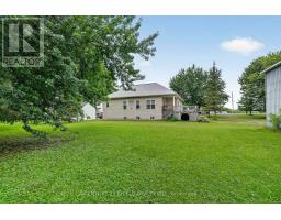 67 Front Street, North Stormont, ON K0C1K0 Photo 45