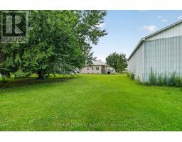 67 Front Street, North Stormont, ON K0C1K0 Photo 46