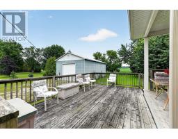 67 Front Street, North Stormont, ON K0C1K0 Photo 47
