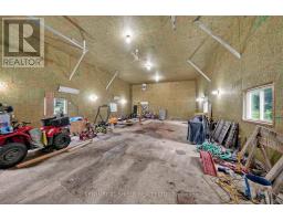 67 Front Street, North Stormont, ON K0C1K0 Photo 49