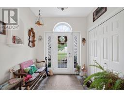 67 Front Street, North Stormont, ON K0C1K0 Photo 6