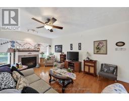 67 Front Street, North Stormont, ON K0C1K0 Photo 7