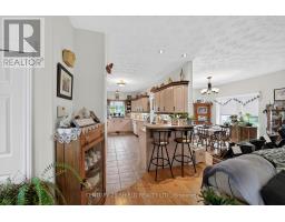 67 Front Street, North Stormont, ON K0C1K0 Photo 8