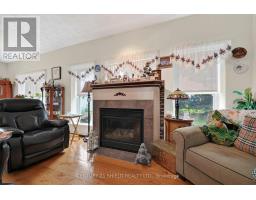 67 Front Street, North Stormont, ON K0C1K0 Photo 9