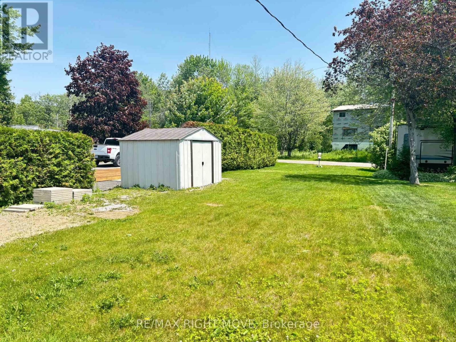 7682 OAK POINT ROAD - 7
