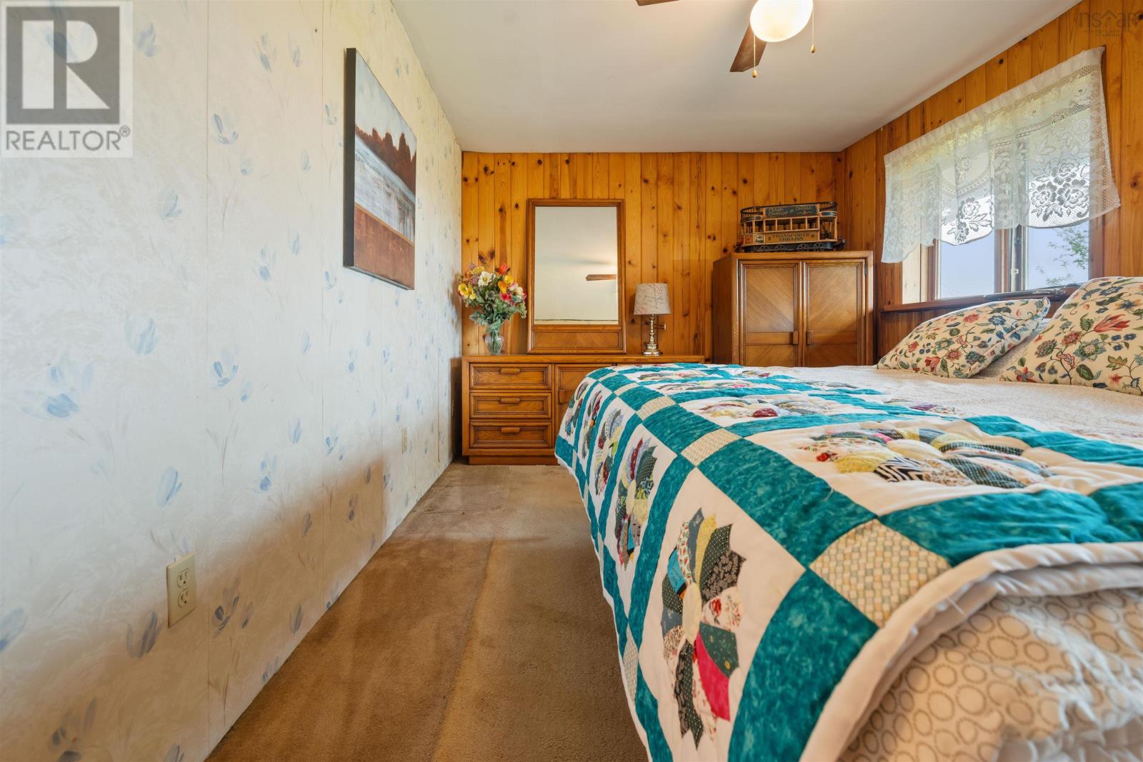 8896 Highway 224 - 23
