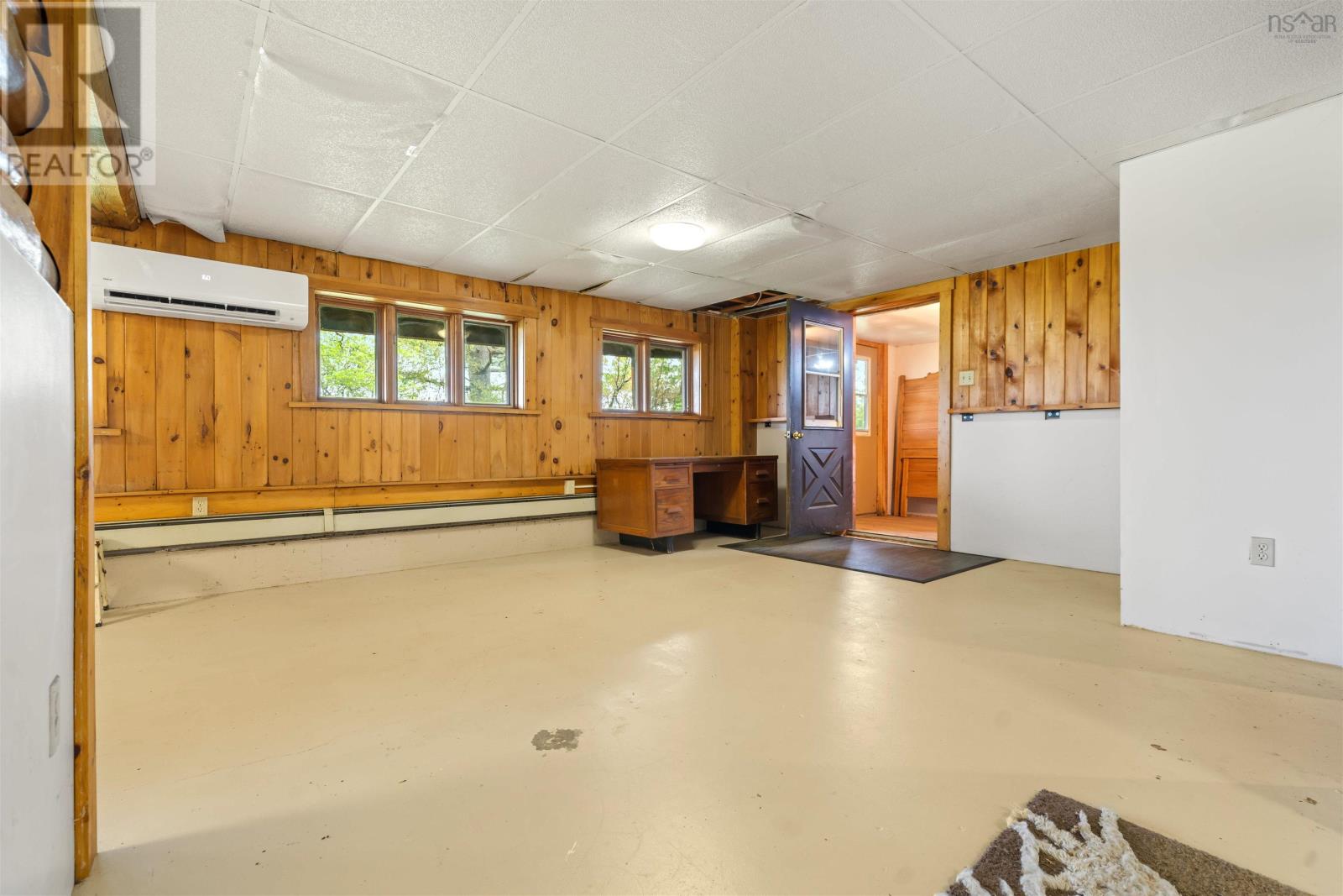 8896 Highway 224 - 28