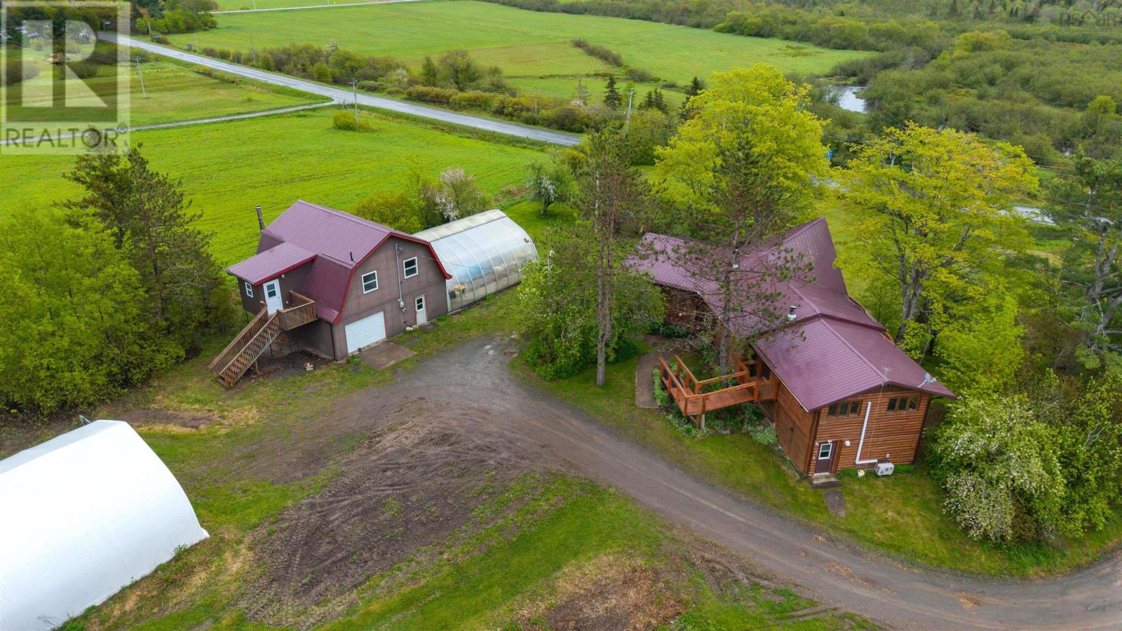 8896 Highway 224 - 3