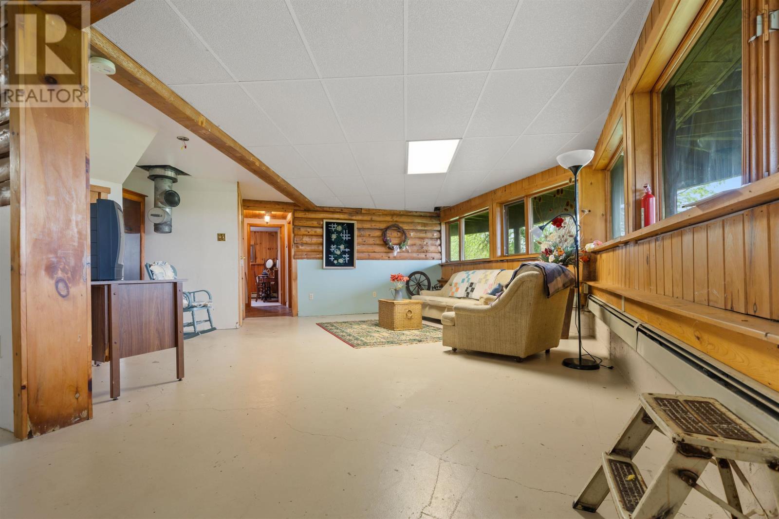 8896 Highway 224 - 25