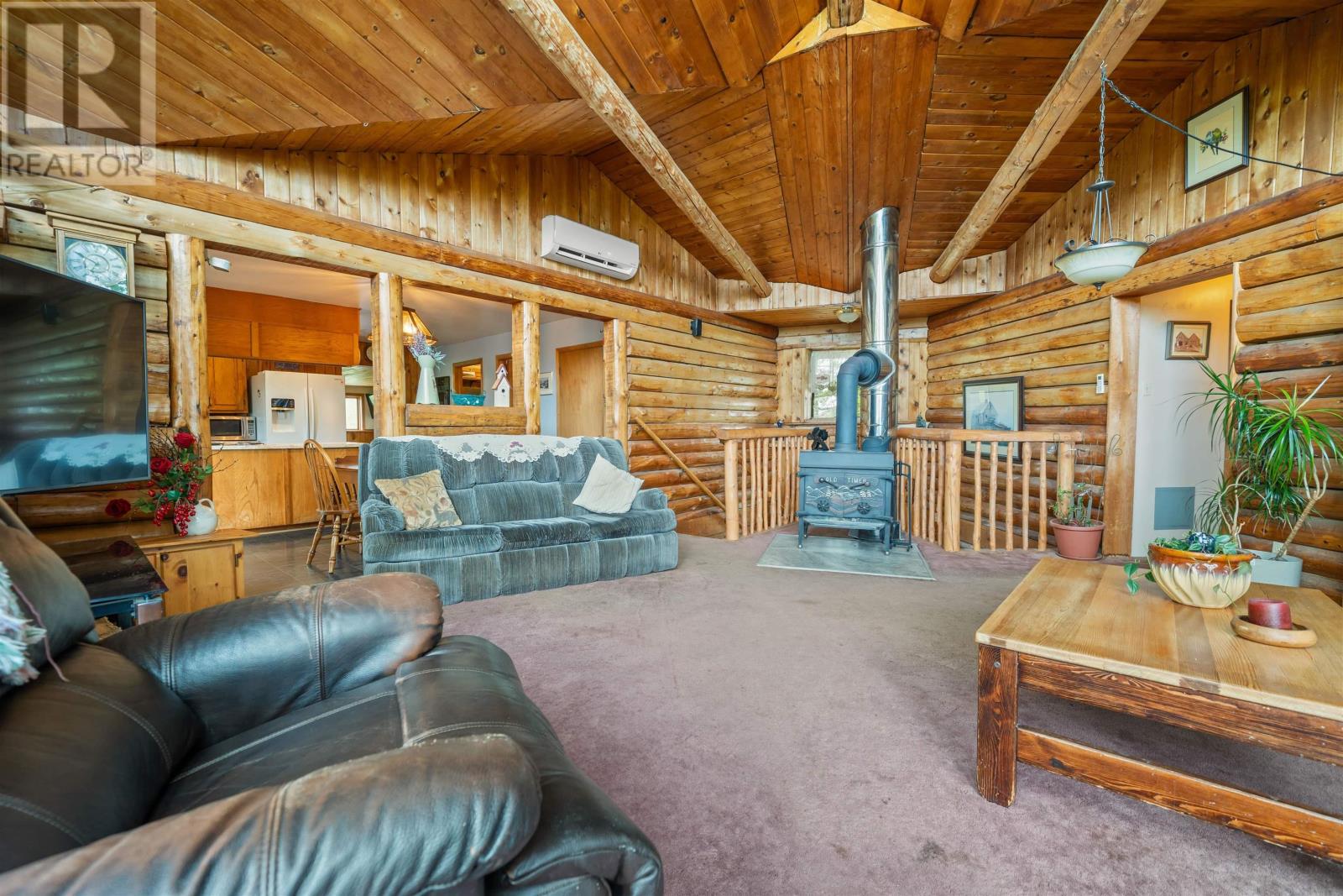 8896 Highway 224 - 8
