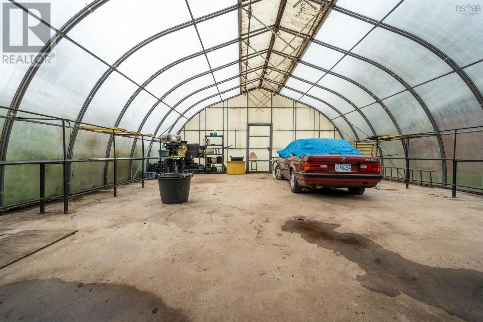 8896 Highway 224 - 39