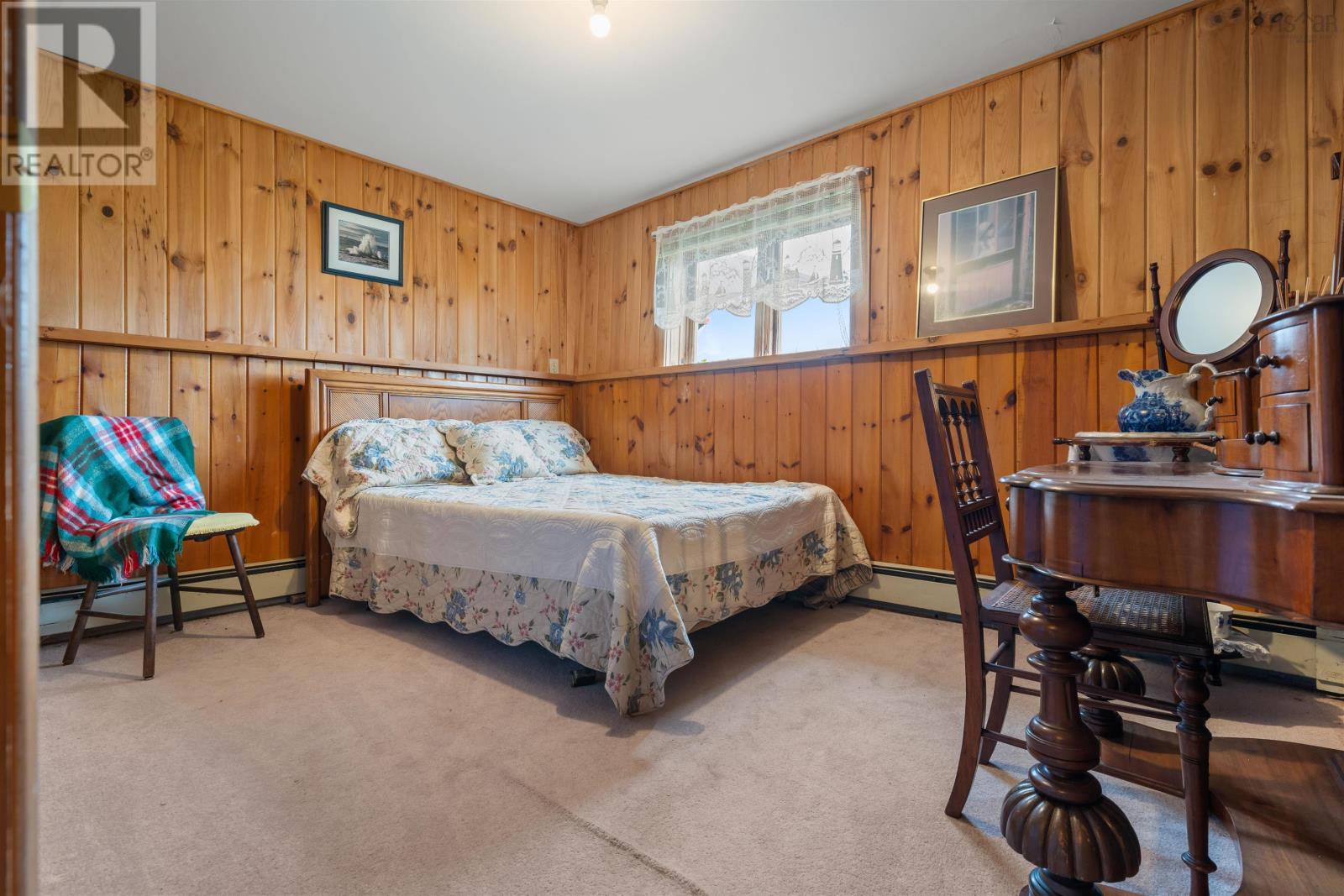 8896 Highway 224 - 31