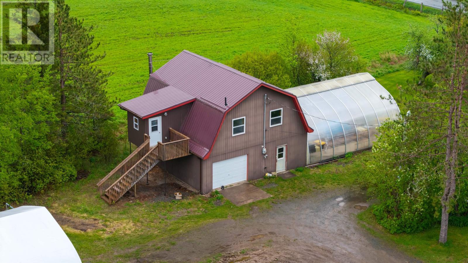 8896 Highway 224 - 4