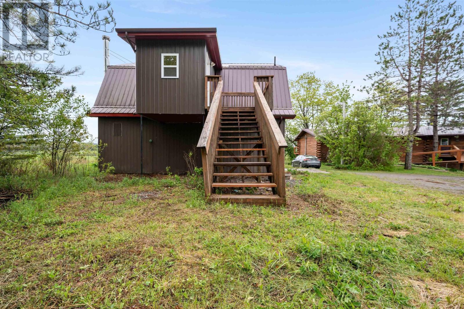 8896 Highway 224 - 48