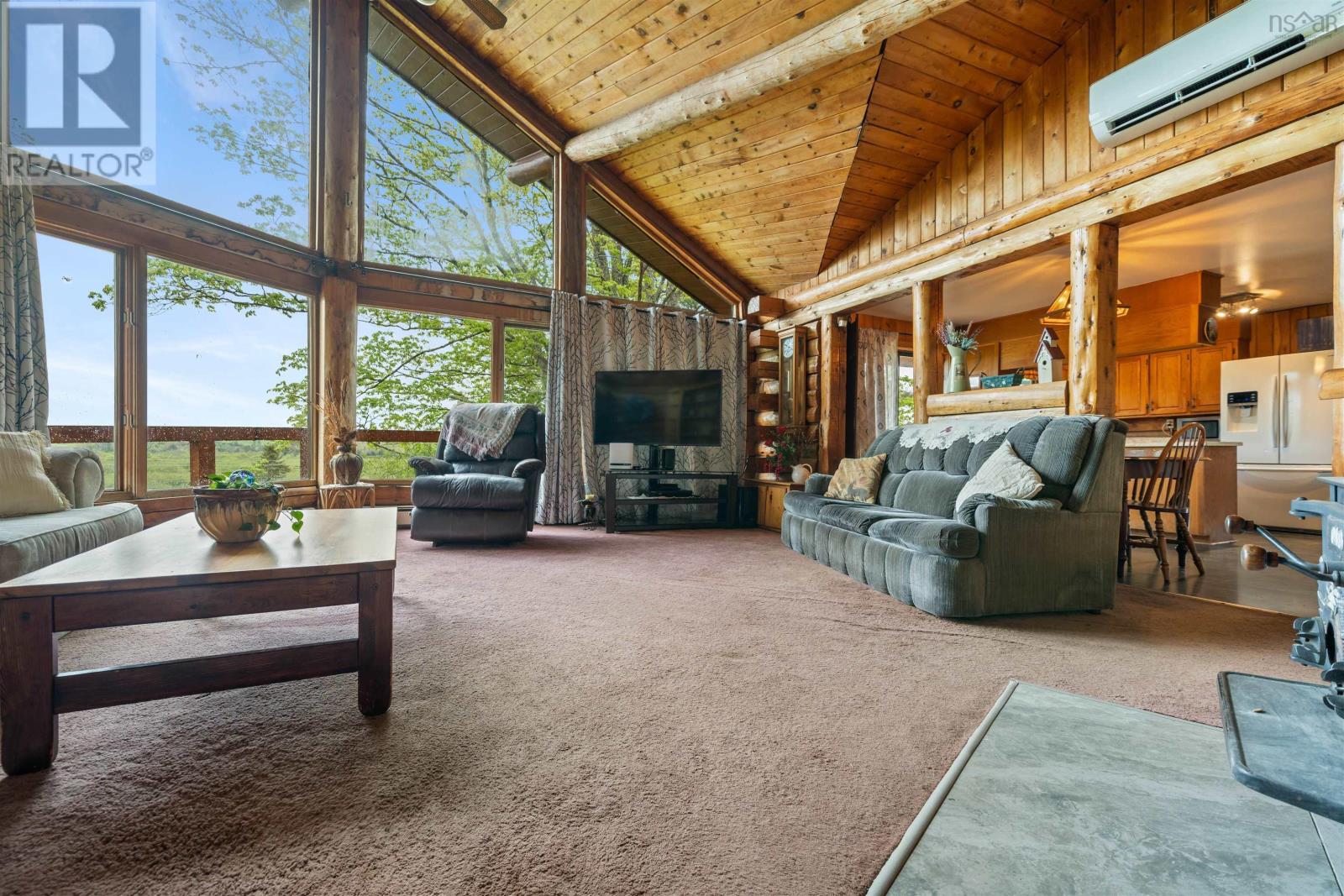 8896 Highway 224 - 6