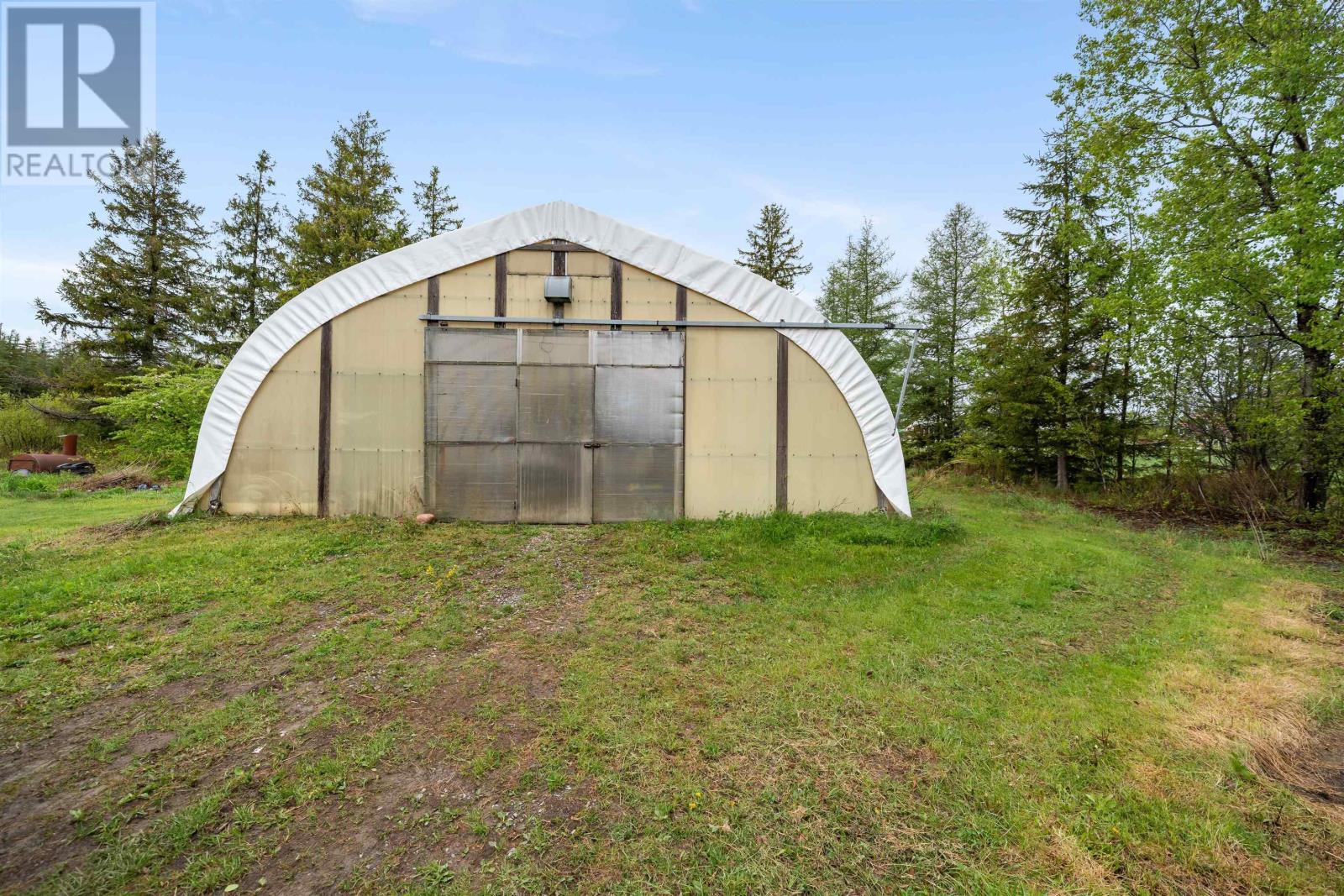 8896 Highway 224 - 49
