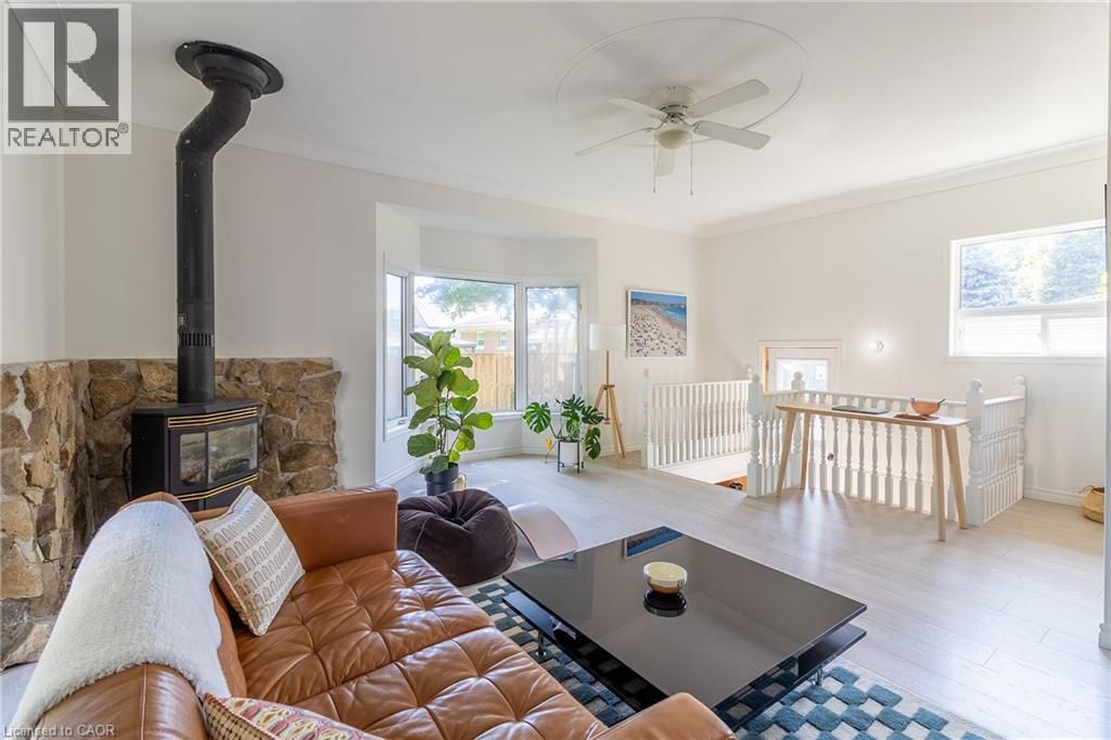 86 GREEN Street - Image 10