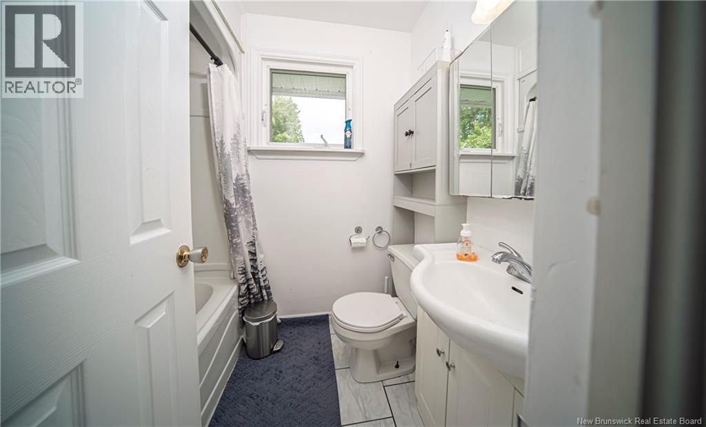 243 Sunrise Estates Drive - 11