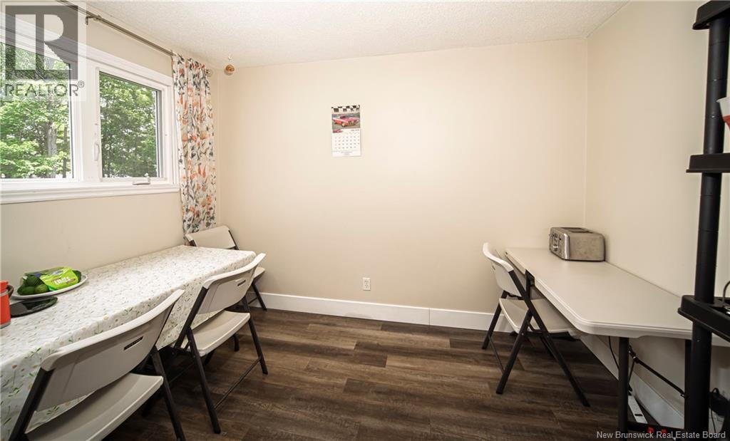 243 Sunrise Estates Drive - 12