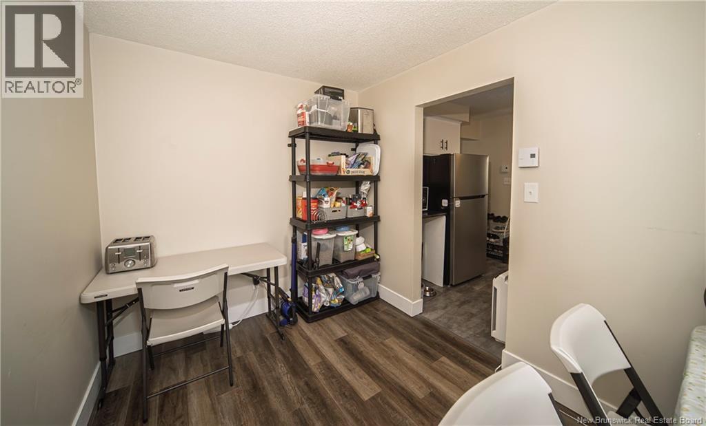 243 Sunrise Estates Drive - 13