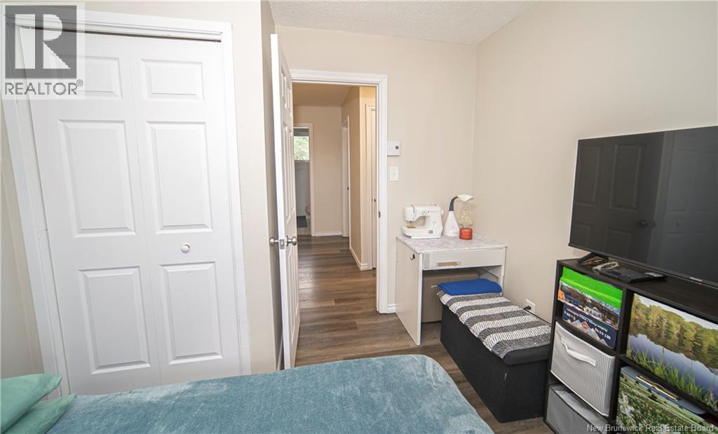 243 Sunrise Estates Drive - 17