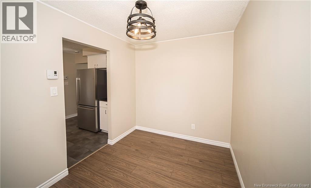 243 Sunrise Estates Drive - 30