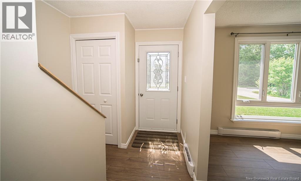 243 Sunrise Estates Drive - 25