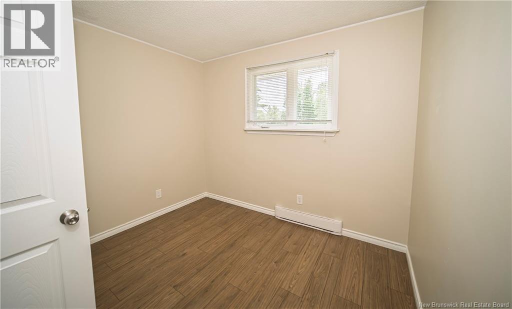 243 Sunrise Estates Drive - 36
