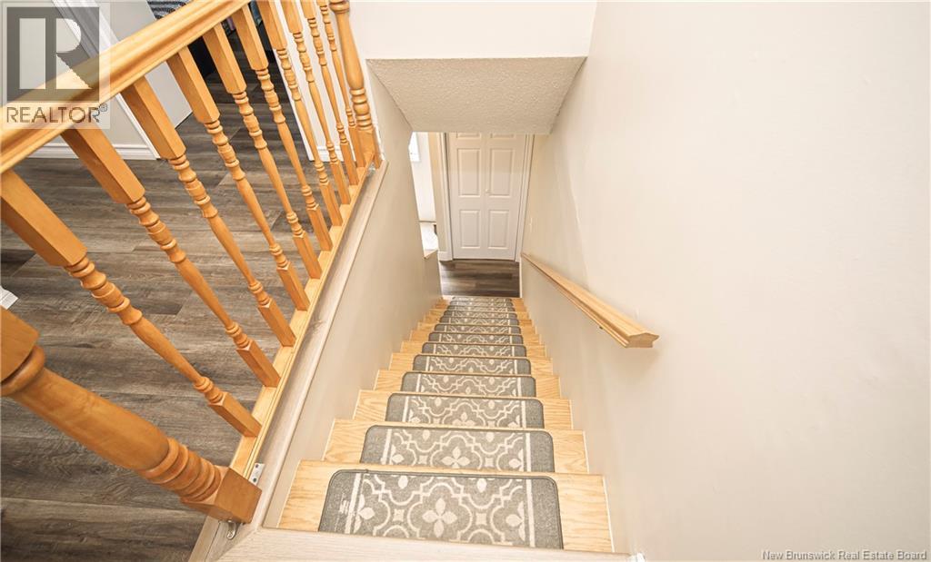 243 Sunrise Estates Drive - 10