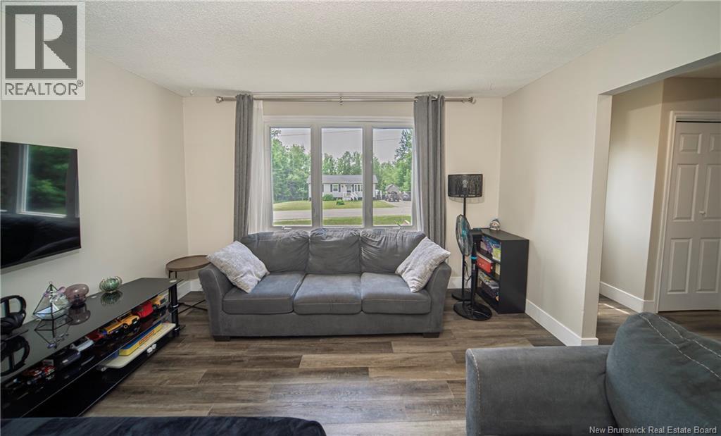 243 Sunrise Estates Drive - 8