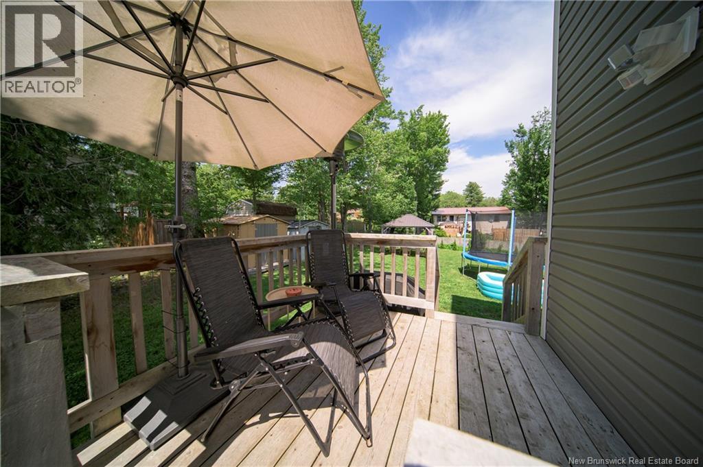 243 Sunrise Estates Drive - 21
