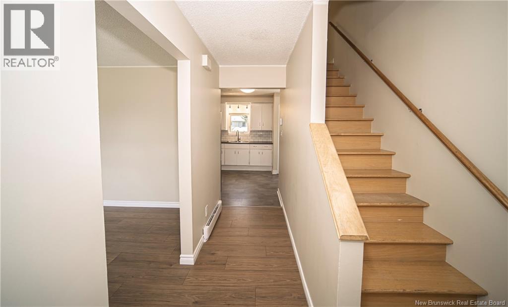 243 Sunrise Estates Drive - 26