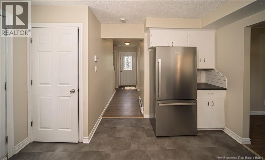 243 Sunrise Estates Drive - 28